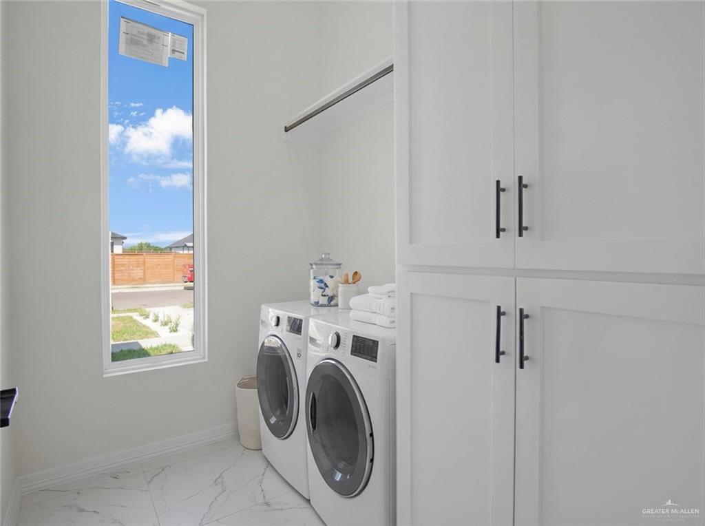 408 Spring Drive Alton, TX 78573 - Photo 11 of 12