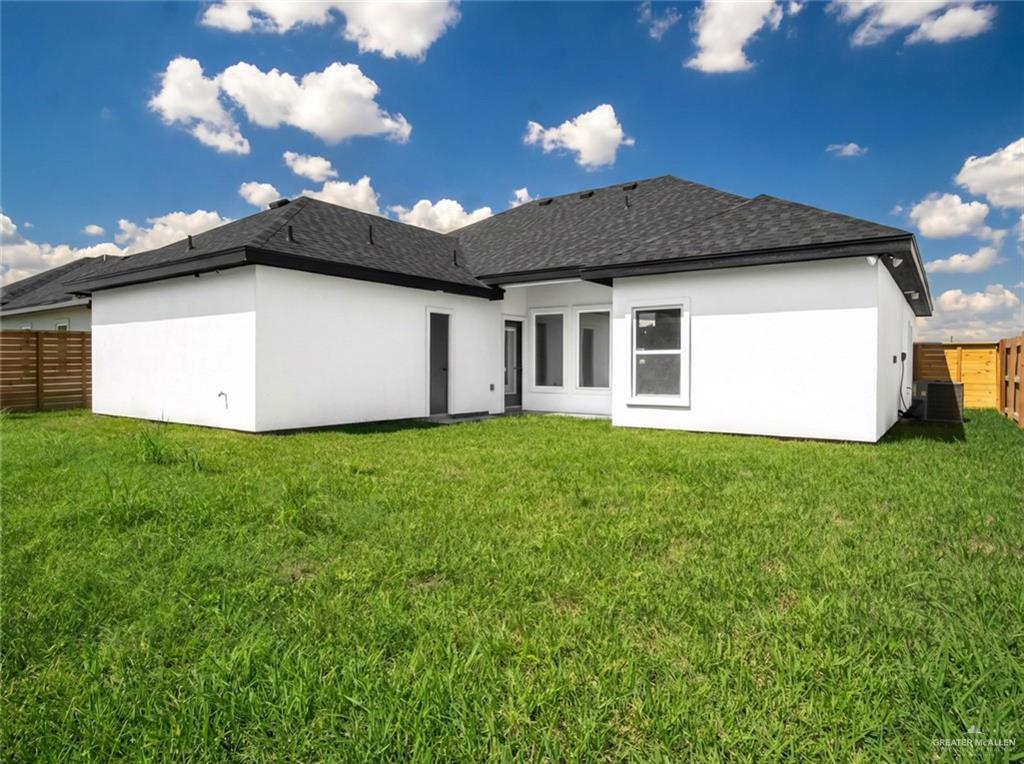 408 Spring Drive Alton, TX 78573 - Photo 12 of 12