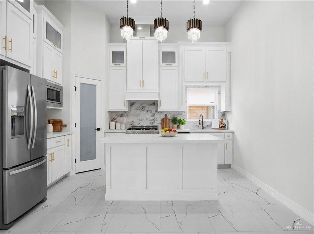 408 Spring Drive Alton, TX 78573 - Photo 5 of 12