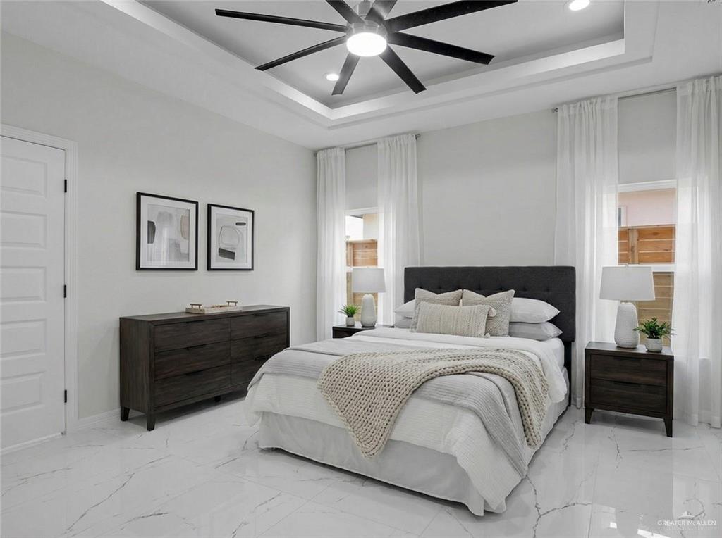 408 Spring Drive Alton, TX 78573 - Photo 6 of 12