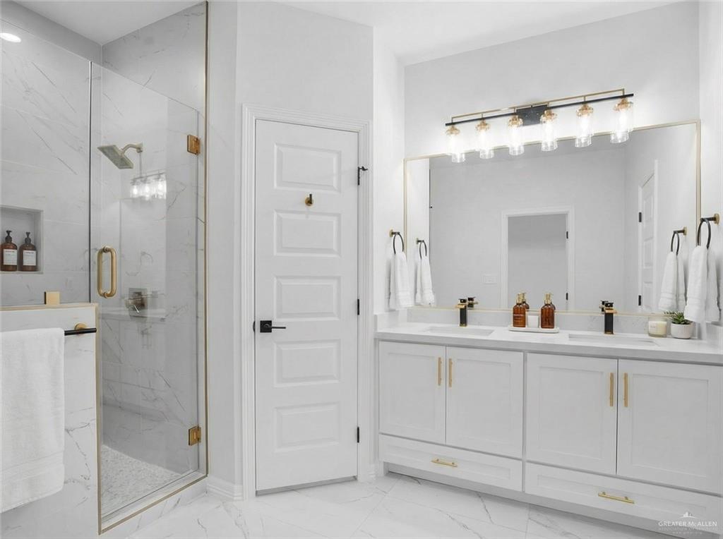 408 Spring Drive Alton, TX 78573 - Photo 7 of 12