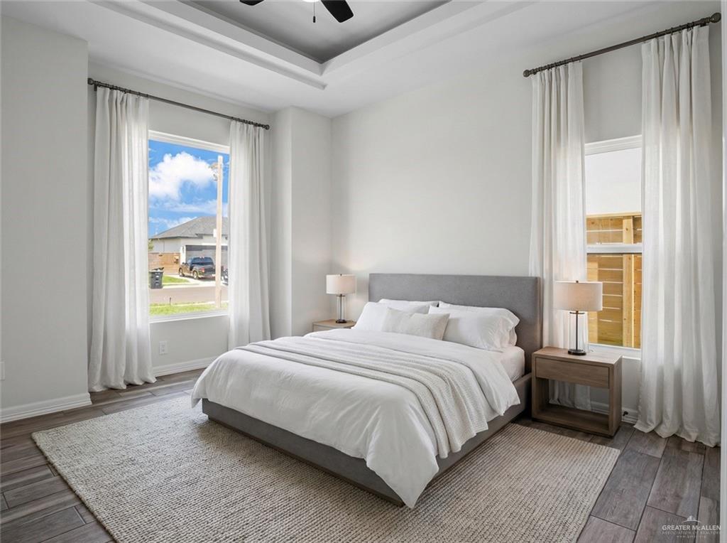 408 Spring Drive Alton, TX 78573 - Photo 8 of 12