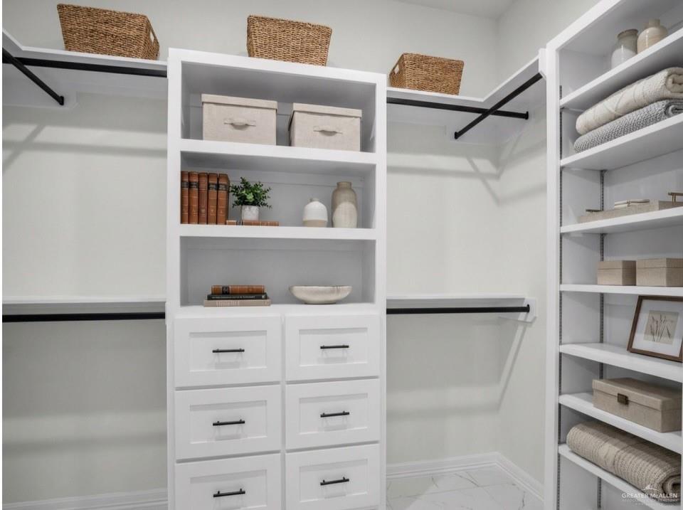 408 Spring Drive Alton, TX 78573 - Photo 10 of 12