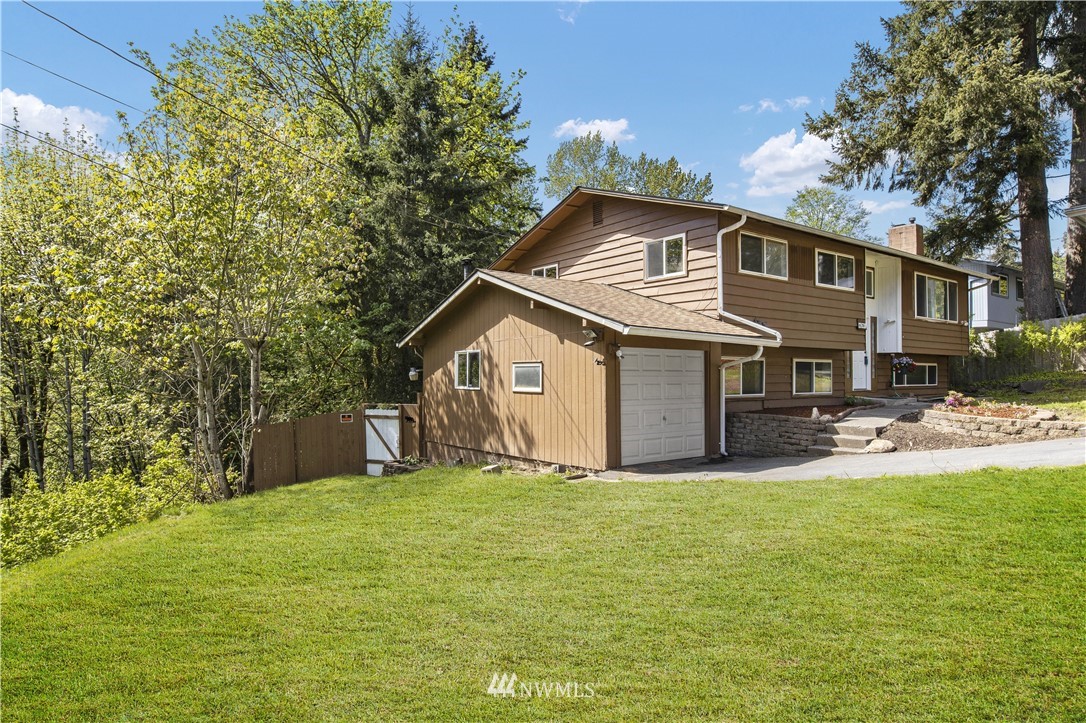 13531 181st Avenue Southeast Renton, WA 98059 - Photo 2 of 26 Gallery Image 2