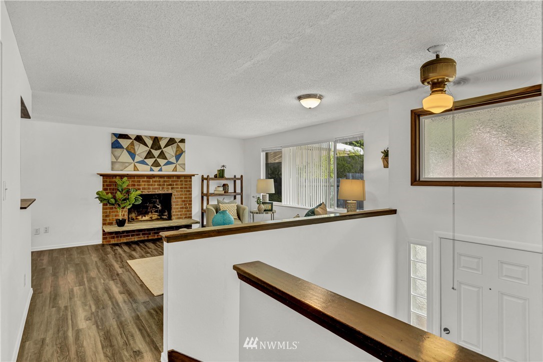 13531 181st Avenue Southeast Renton, WA 98059 - Photo 13 of 26 Gallery Image 13