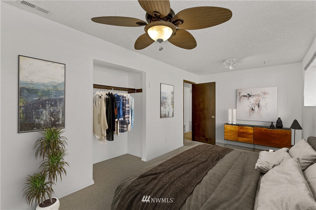 13531 181st Avenue Southeast Renton, WA 98059 - Photo 14 of 26 Gallery Image 14