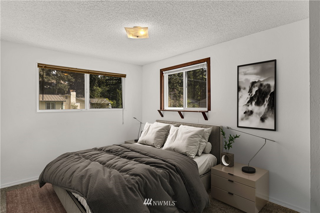 13531 181st Avenue Southeast Renton, WA 98059 - Photo 15 of 26 Gallery Image 15