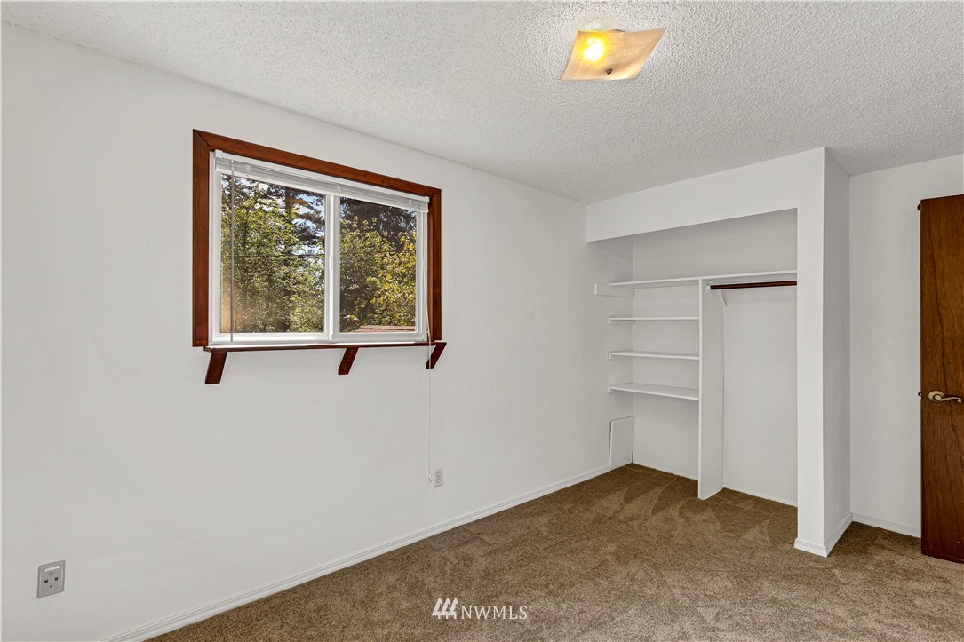 13531 181st Avenue Southeast Renton, WA 98059 - Photo 19 of 26 Gallery Image 19