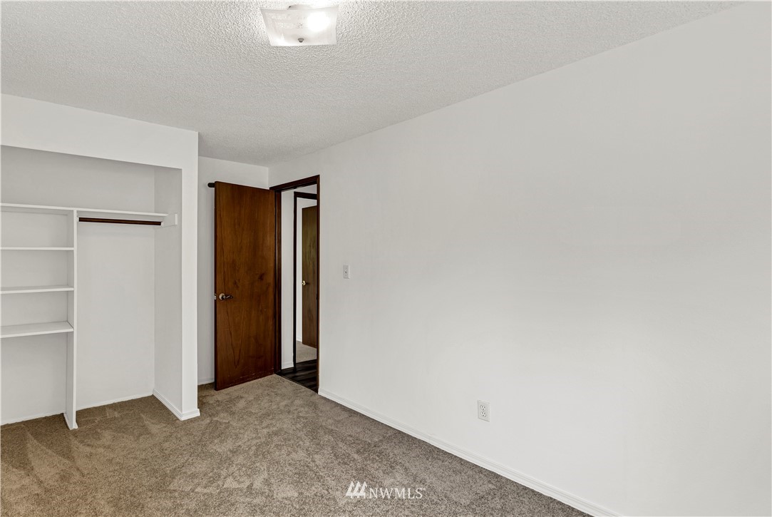 13531 181st Avenue Southeast Renton, WA 98059 - Photo 20 of 26 Gallery Image 20