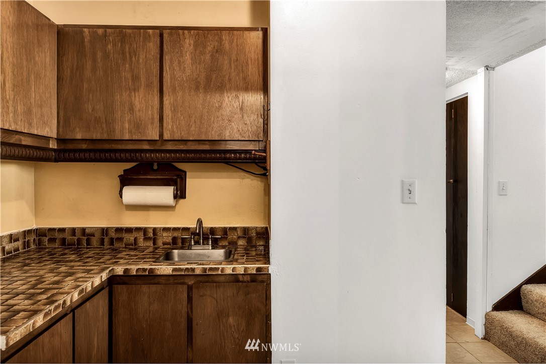 13531 181st Avenue Southeast Renton, WA 98059 - Photo 22 of 26 Gallery Image 22