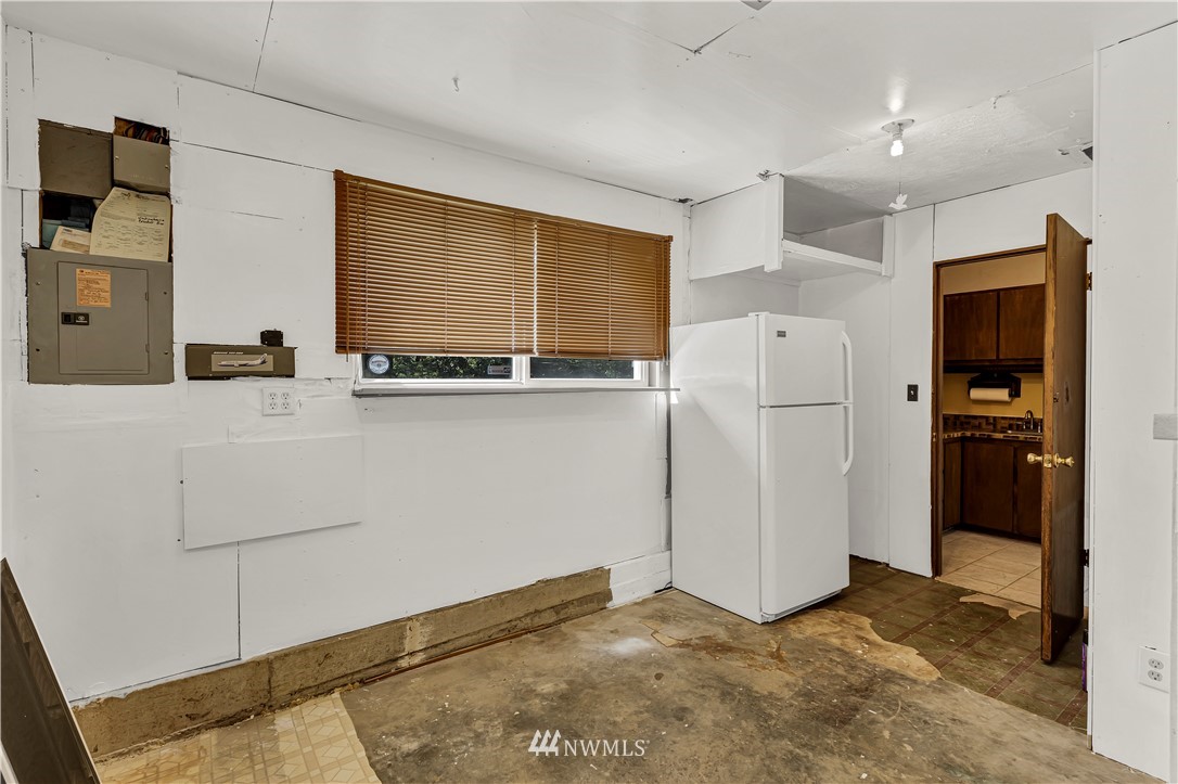 13531 181st Avenue Southeast Renton, WA 98059 - Photo 24 of 26 Gallery Image 24
