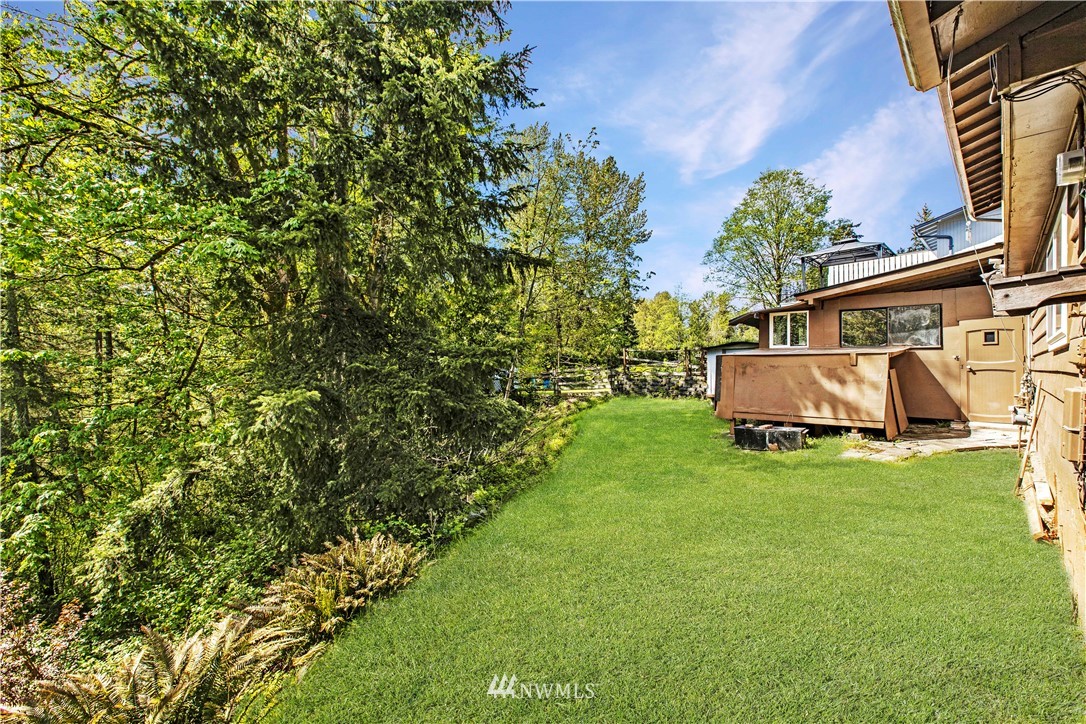 13531 181st Avenue Southeast Renton, WA 98059 - Photo 26 of 26 Gallery Image 26