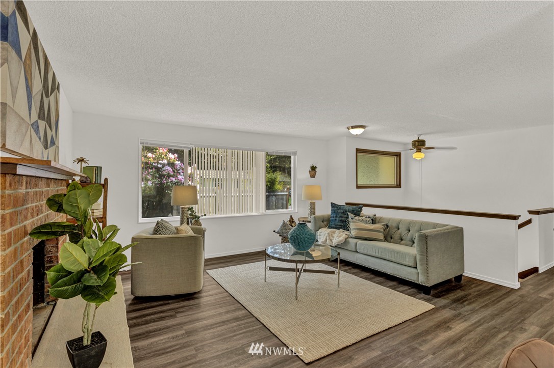13531 181st Avenue Southeast Renton, WA 98059 - Photo 6 of 26 Gallery Image 6