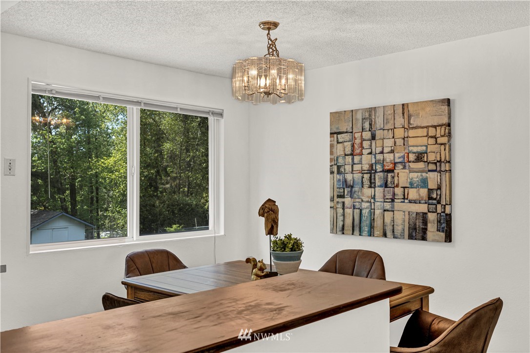 13531 181st Avenue Southeast Renton, WA 98059 - Photo 9 of 26 Gallery Image 9