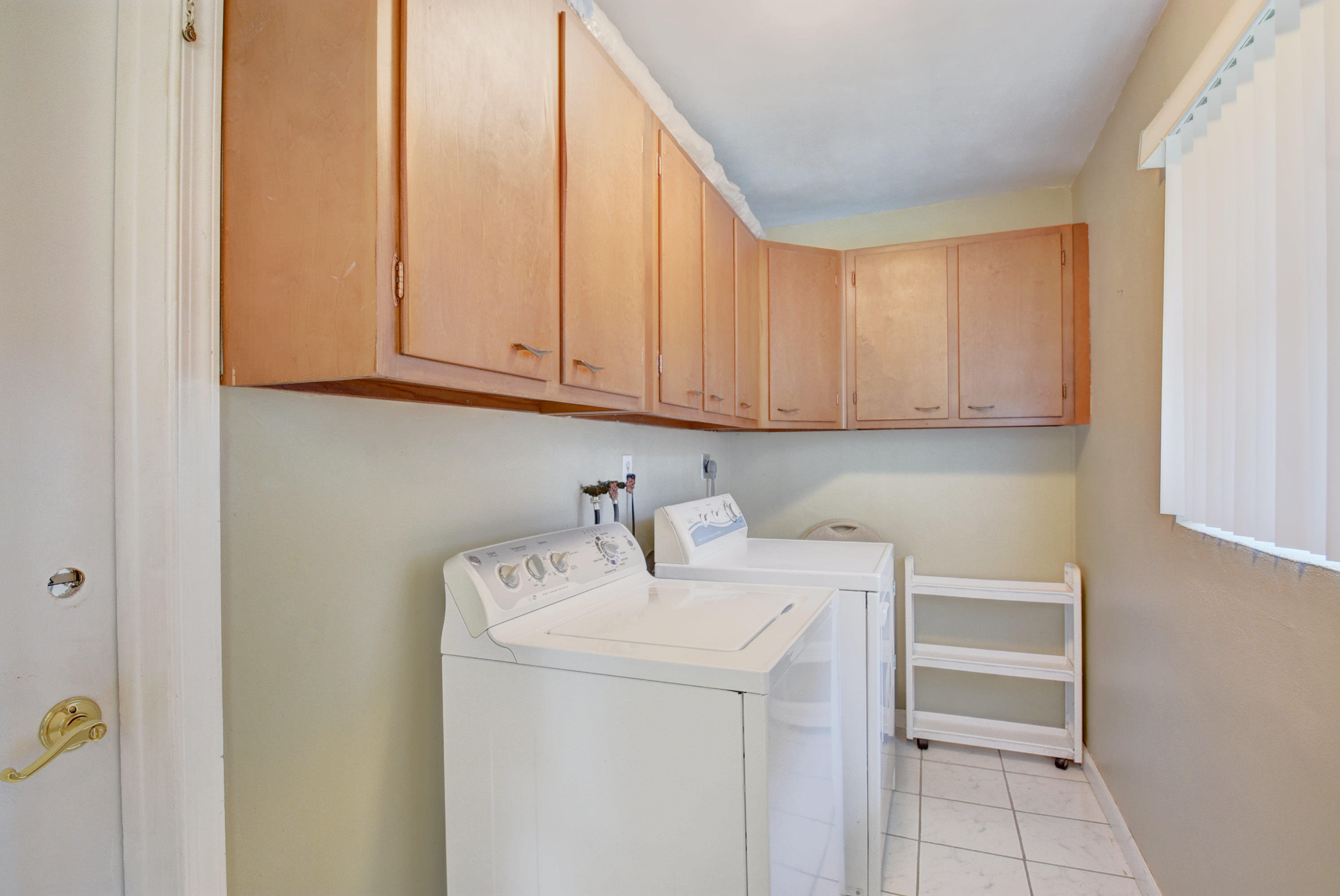 521 Northeast 16th Street Boca Raton, FL 33432 - Photo 34 of 37 Virtuals1 (37)