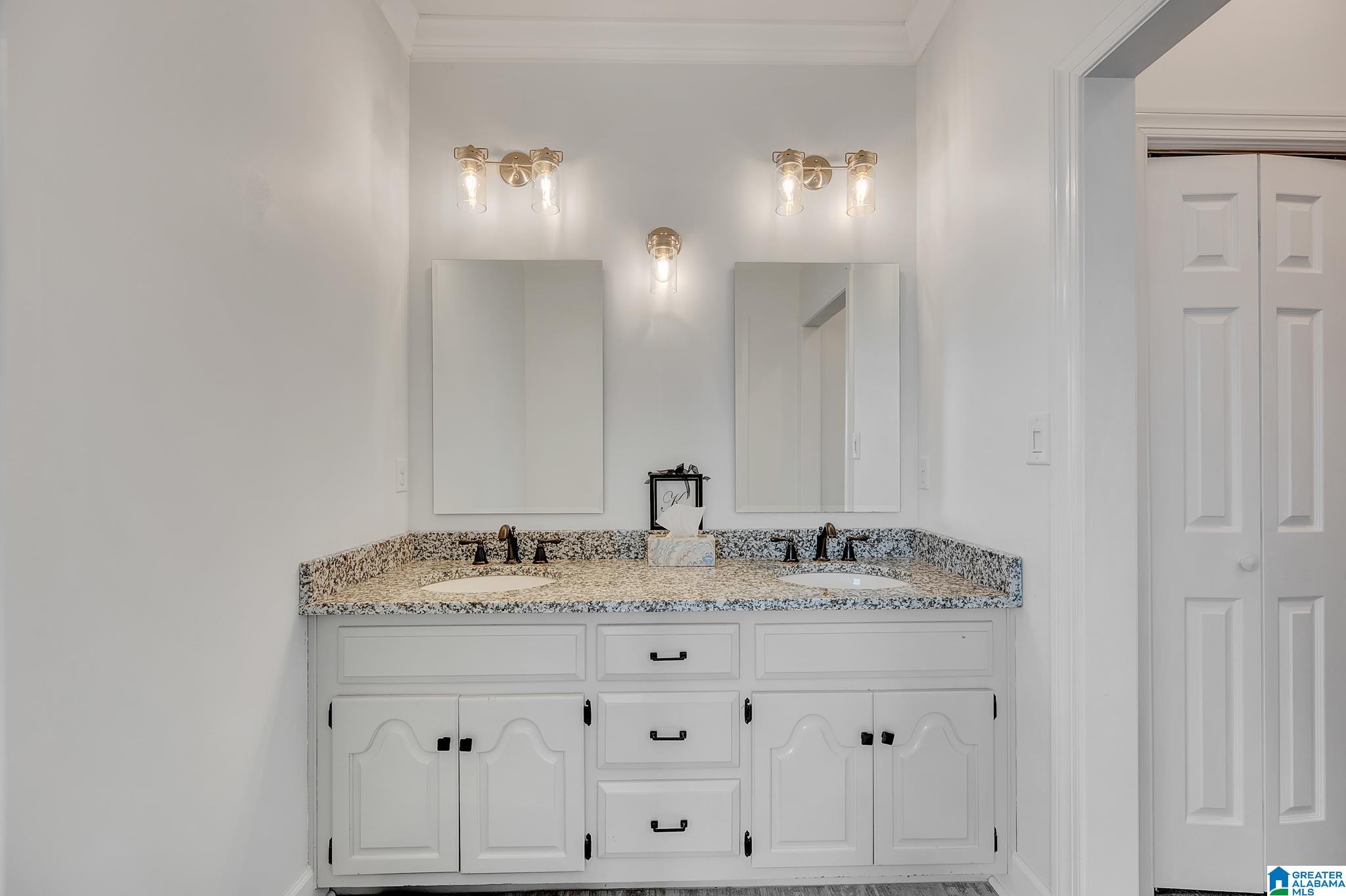1718 Loch Drive Cullman, AL 35055 - Photo 21 of 32