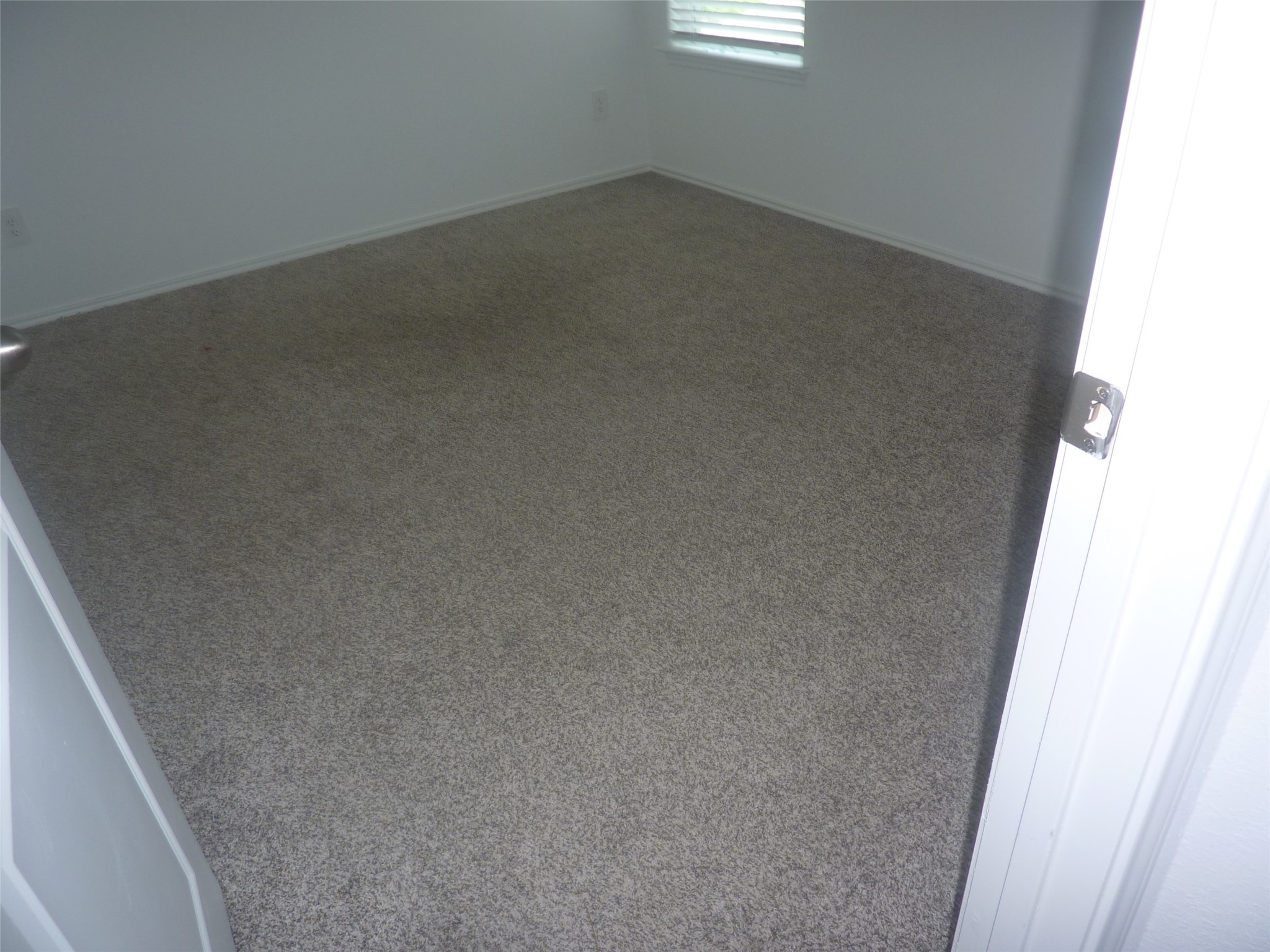 1754 Windstone Rdg Drive Houston, TX 77014 - Photo 13 of 18