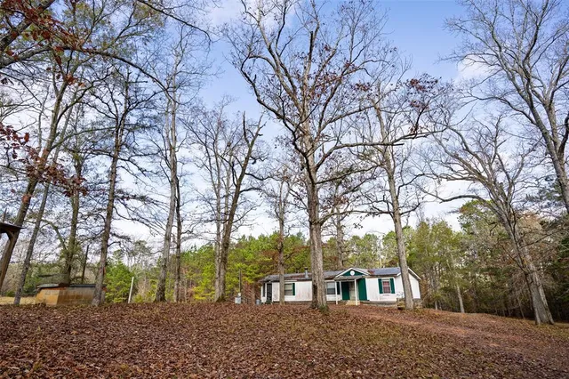 $1,590,000 | 0 County Road 511, Kennard, TX 75847
