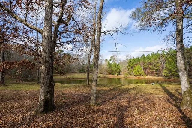 $1,590,000 | 0 County Road 511, Kennard, TX 75847