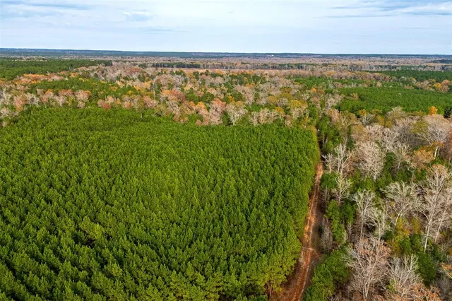 $1,590,000 | 0 County Road 511, Kennard, TX 75847