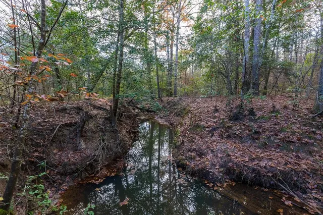 $1,590,000 | 0 County Road 511, Kennard, TX 75847