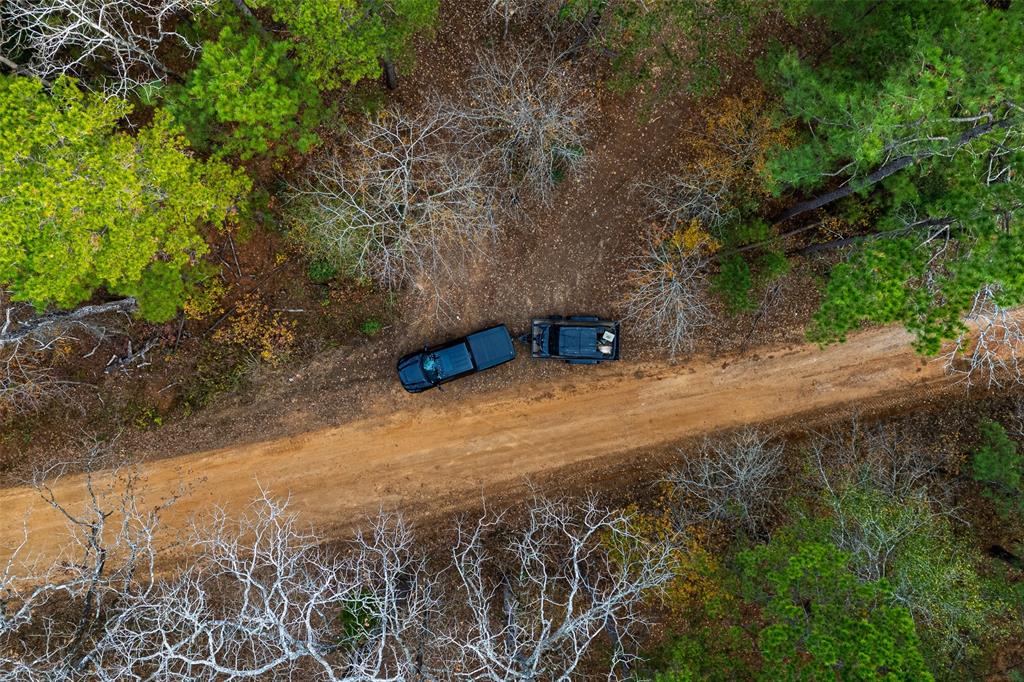 0 County Road 511 Kennard, TX 75847 - Photo 27 of 40