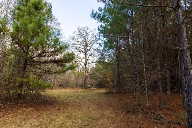 $1,590,000 | 0 County Road 511, Kennard, TX 75847