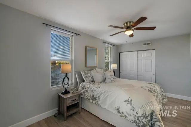 $260,000 | 820 Broadway Avenue North, Buhl, ID 83316