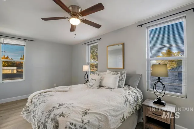 $260,000 | 820 Broadway Avenue North, Buhl, ID 83316