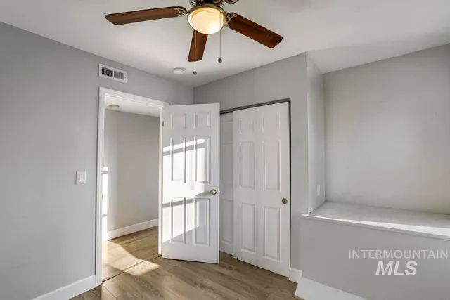 $260,000 | 820 Broadway Avenue North, Buhl, ID 83316