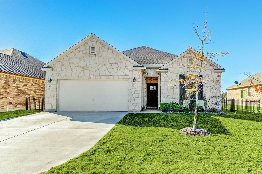 31304 Kingsway Road Georgetown, TX 78628 - Photo 1 of 1 Gallery Image 1