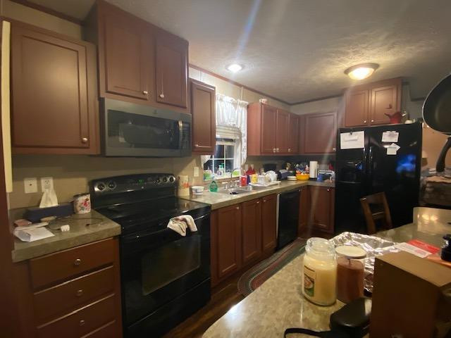 11120 Cranston Road Morehead, KY 40351 - Photo 10 of 45 Photo 10