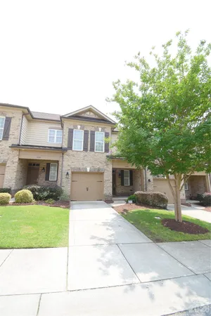 $2,099 | 9620 Camberley Avenue Northwest, Concord, NC 28027