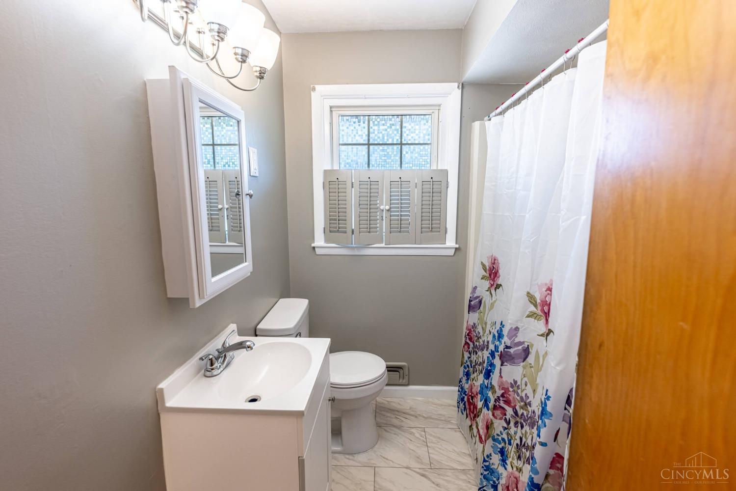 3709 Manchester Road Middletown, OH 45042 - Photo 19 of 41 Gallery Image 19