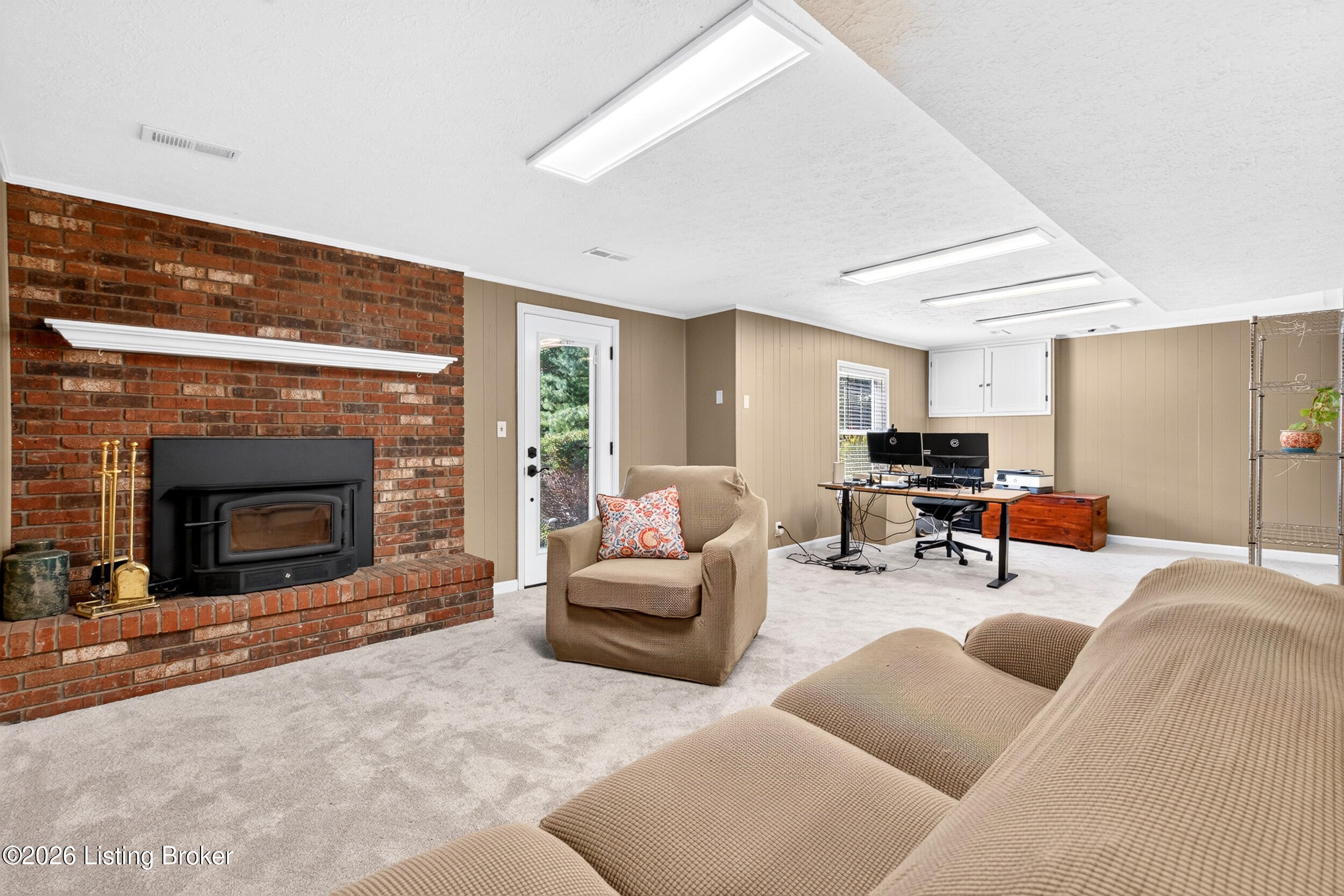 3301 Cross Pointe Road Louisville, KY 40241 - Photo 50 of 56 3301 Cross Pointe Rd-84