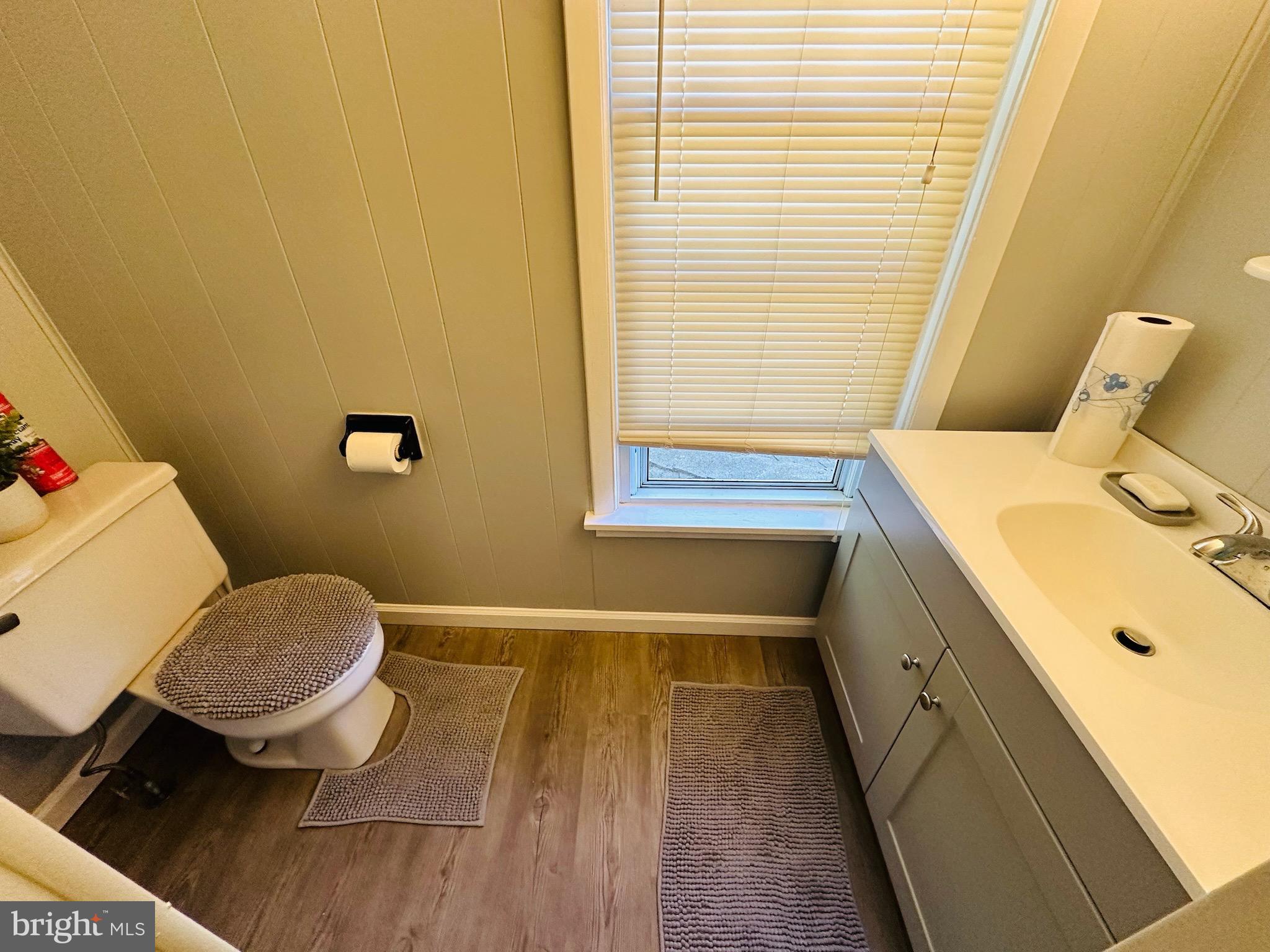 19 Indian Spring Road Clementon, NJ 08021 - Photo 11 of 35