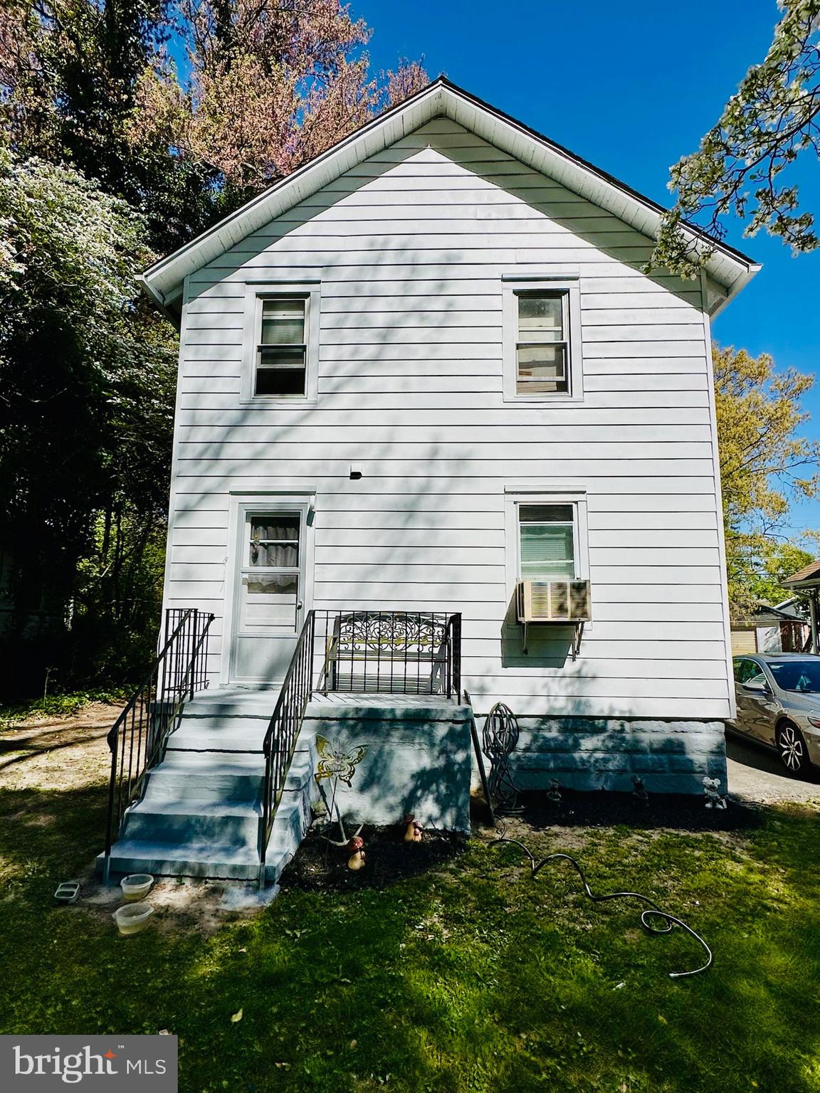 19 Indian Spring Road Clementon, NJ 08021 - Photo 12 of 35