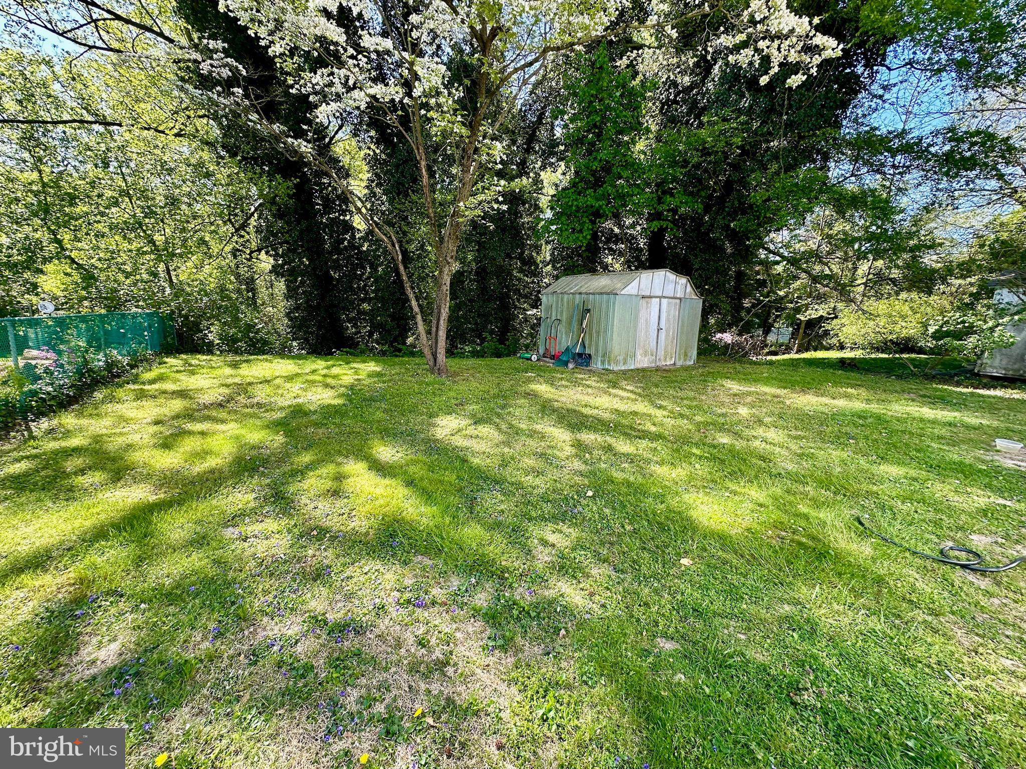 19 Indian Spring Road Clementon, NJ 08021 - Photo 13 of 35