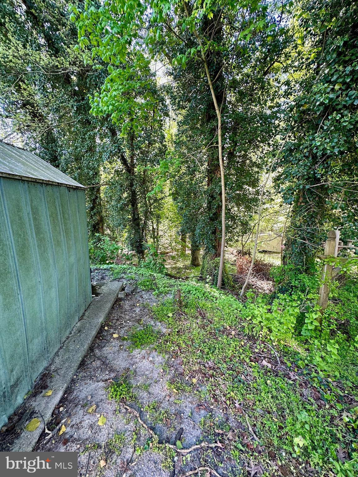 19 Indian Spring Road Clementon, NJ 08021 - Photo 15 of 35