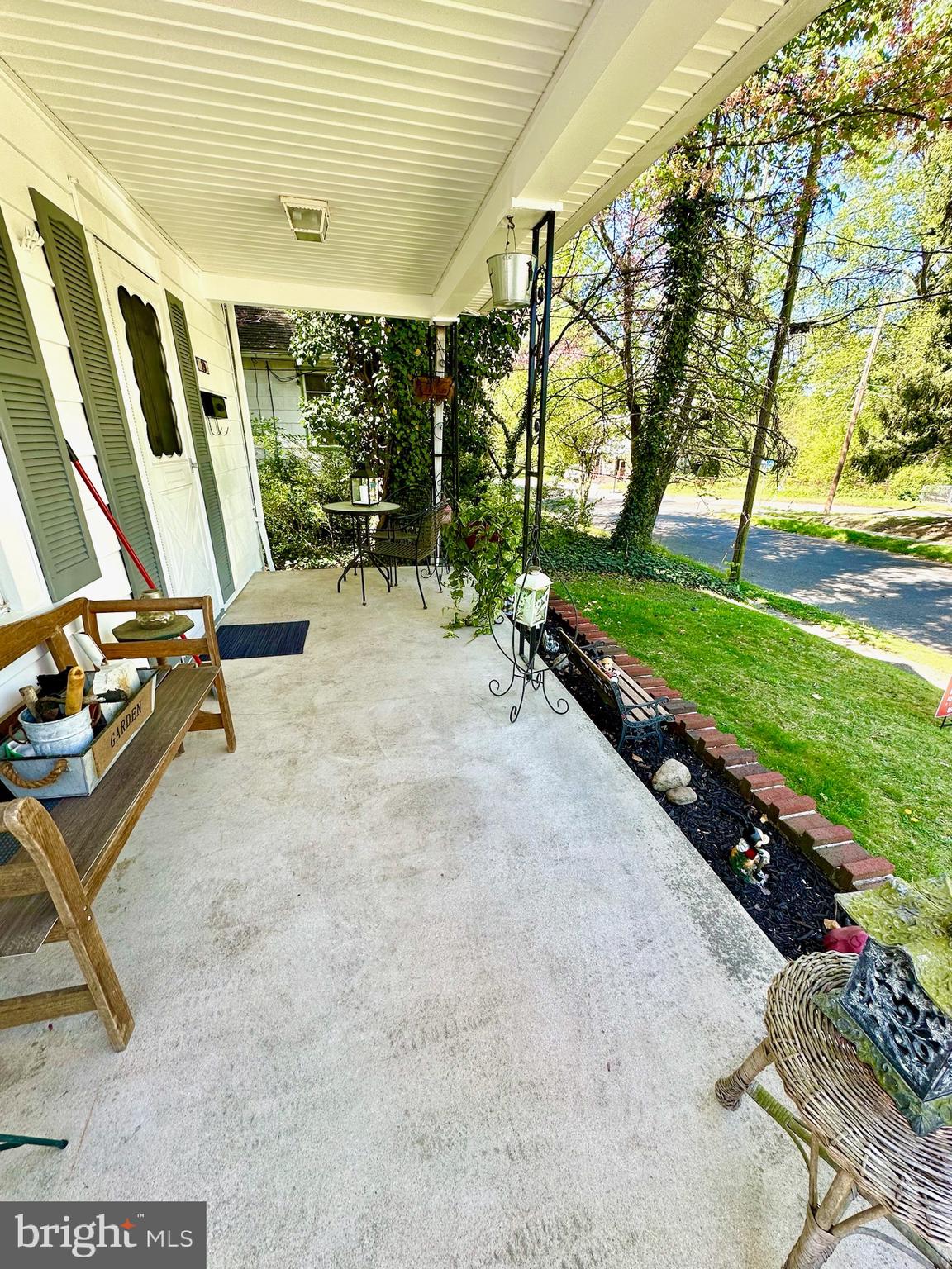 19 Indian Spring Road Clementon, NJ 08021 - Photo 16 of 35