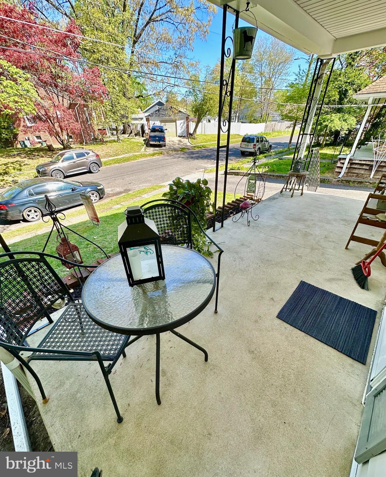 19 Indian Spring Road Clementon, NJ 08021 - Photo 17 of 35