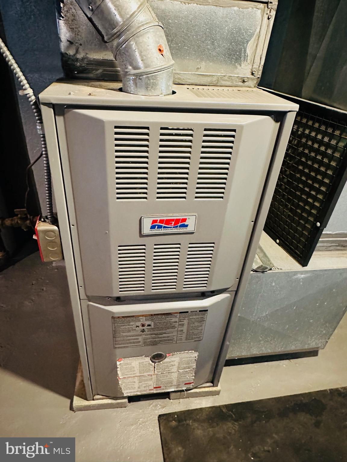 19 Indian Spring Road Clementon, NJ 08021 - Photo 19 of 35