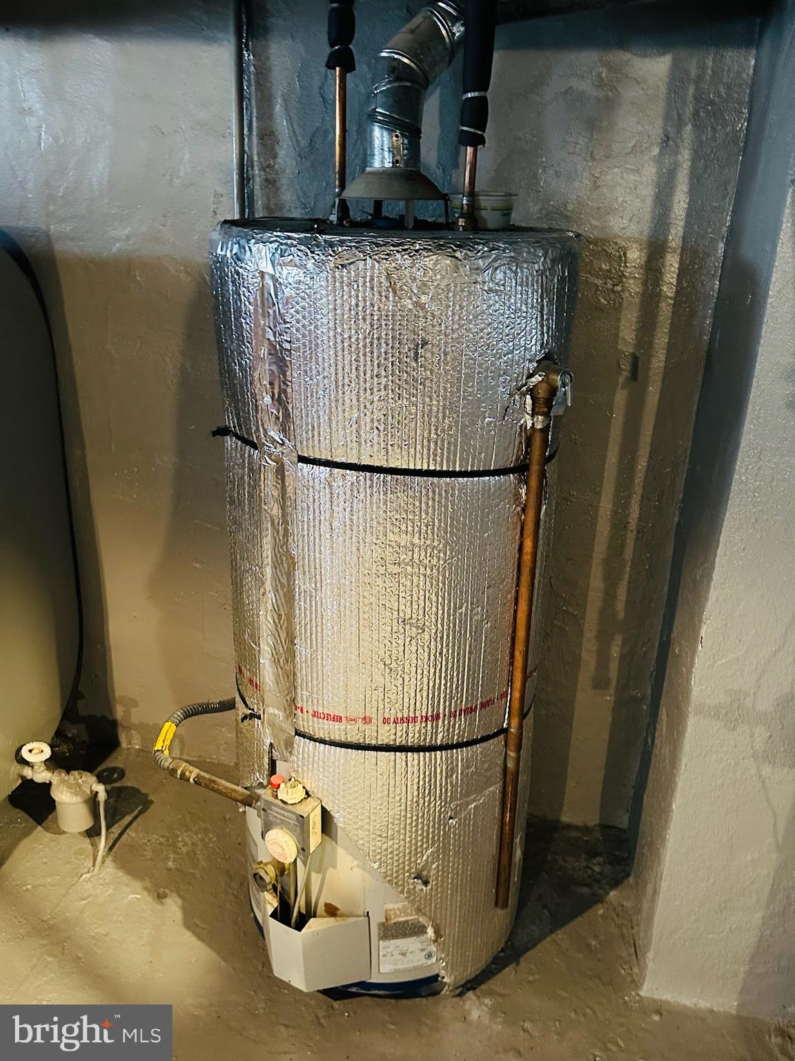 19 Indian Spring Road Clementon, NJ 08021 - Photo 20 of 35