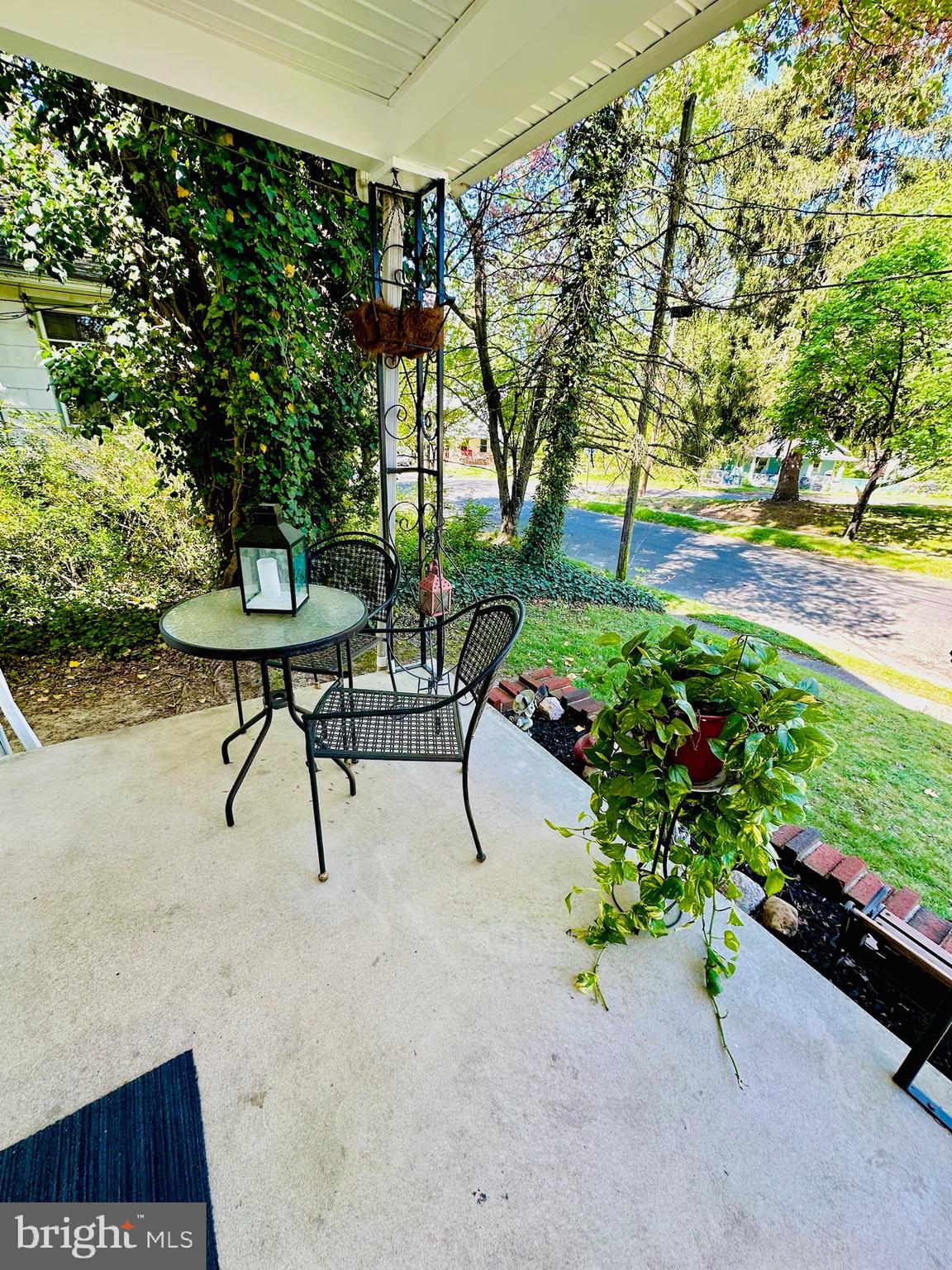 19 Indian Spring Road Clementon, NJ 08021 - Photo 2 of 35