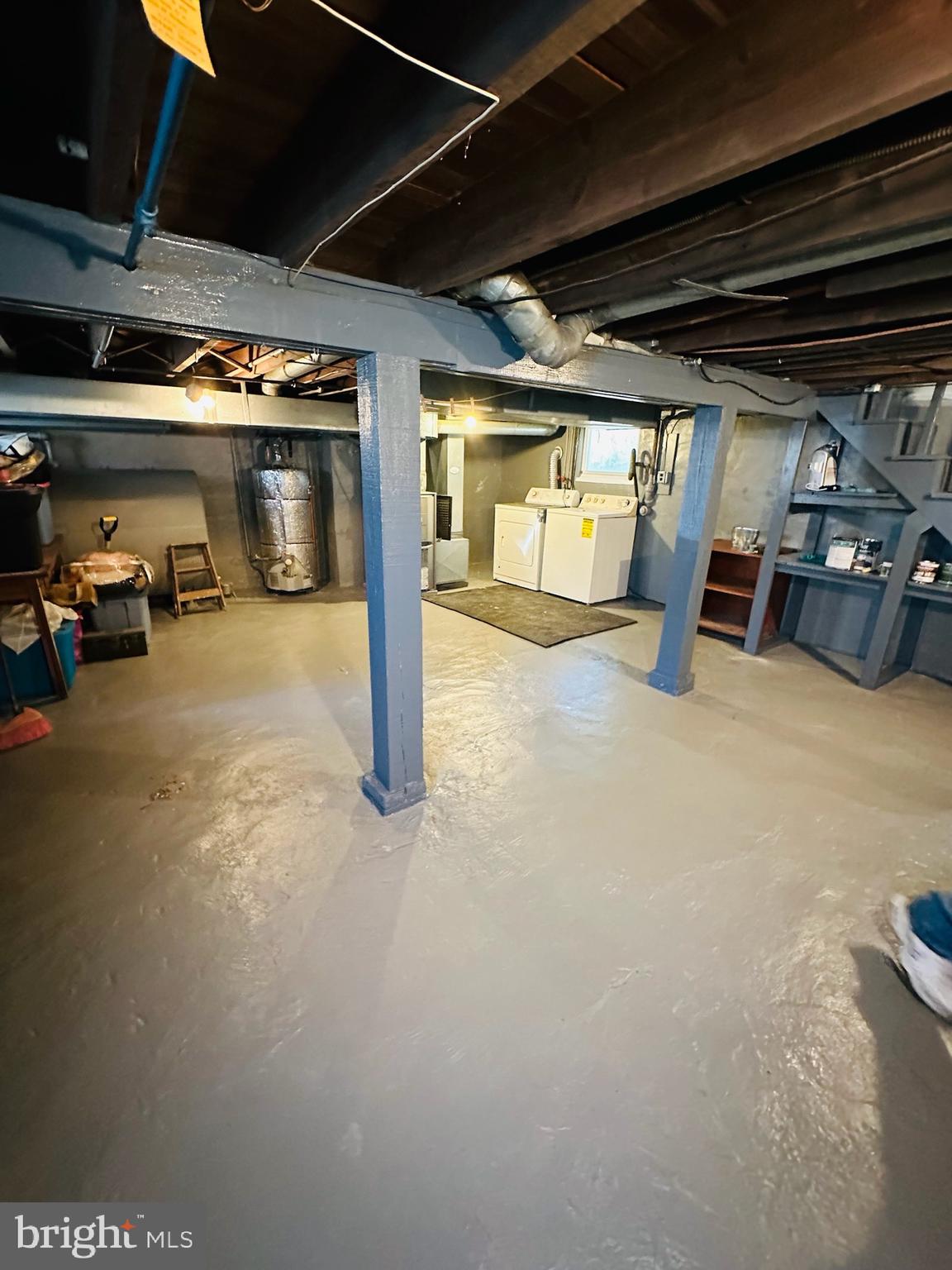 19 Indian Spring Road Clementon, NJ 08021 - Photo 22 of 35