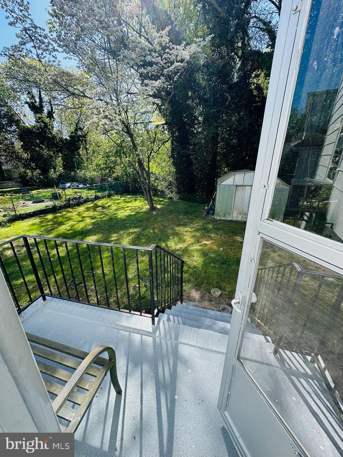 19 Indian Spring Road Clementon, NJ 08021 - Photo 23 of 35