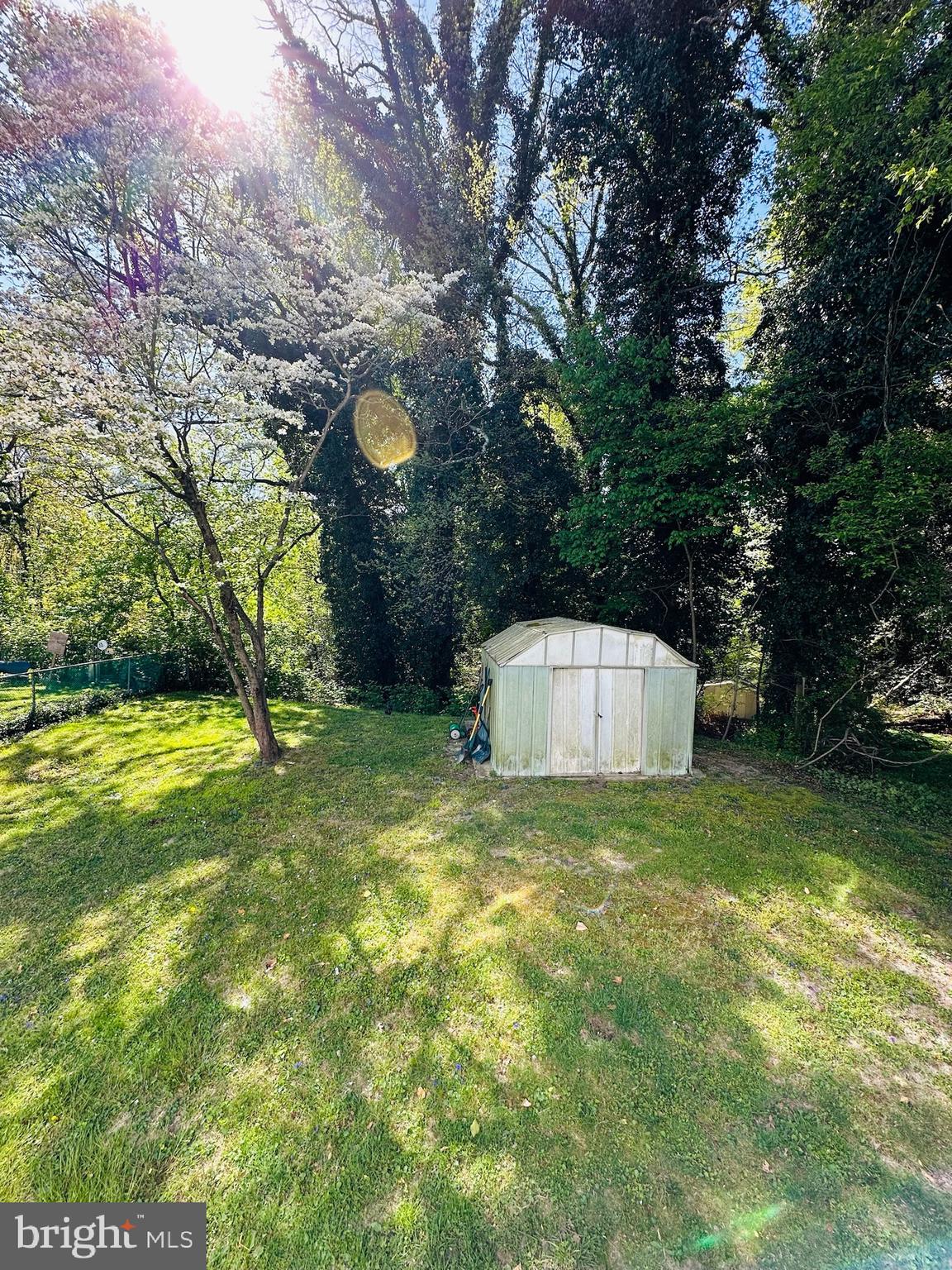 19 Indian Spring Road Clementon, NJ 08021 - Photo 24 of 35