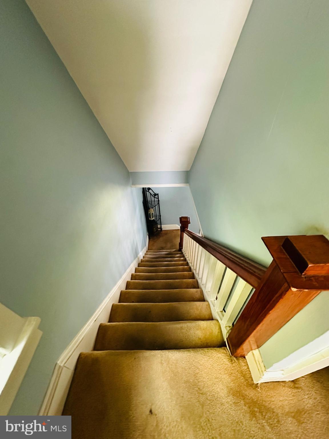 19 Indian Spring Road Clementon, NJ 08021 - Photo 25 of 35