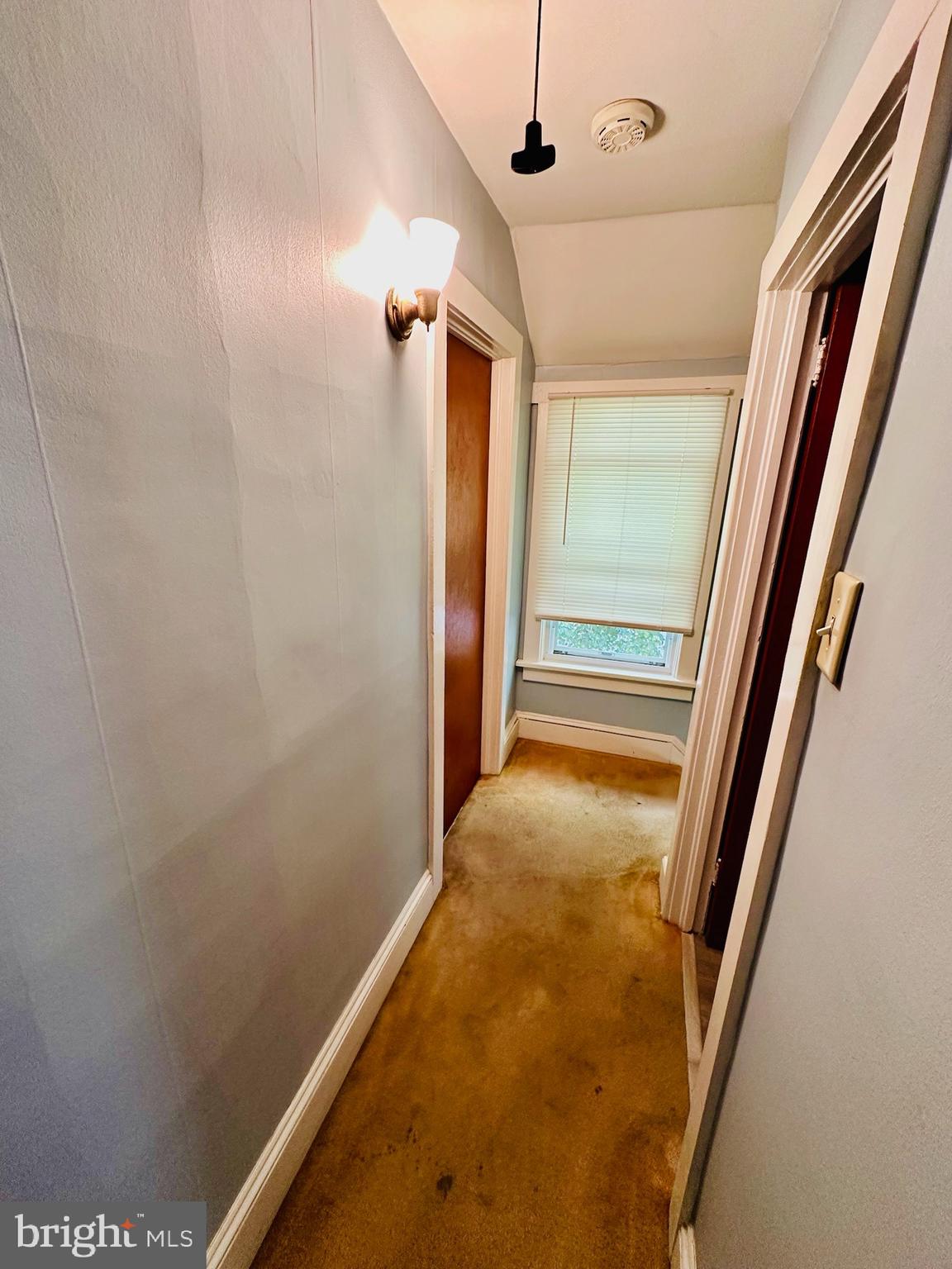 19 Indian Spring Road Clementon, NJ 08021 - Photo 26 of 35