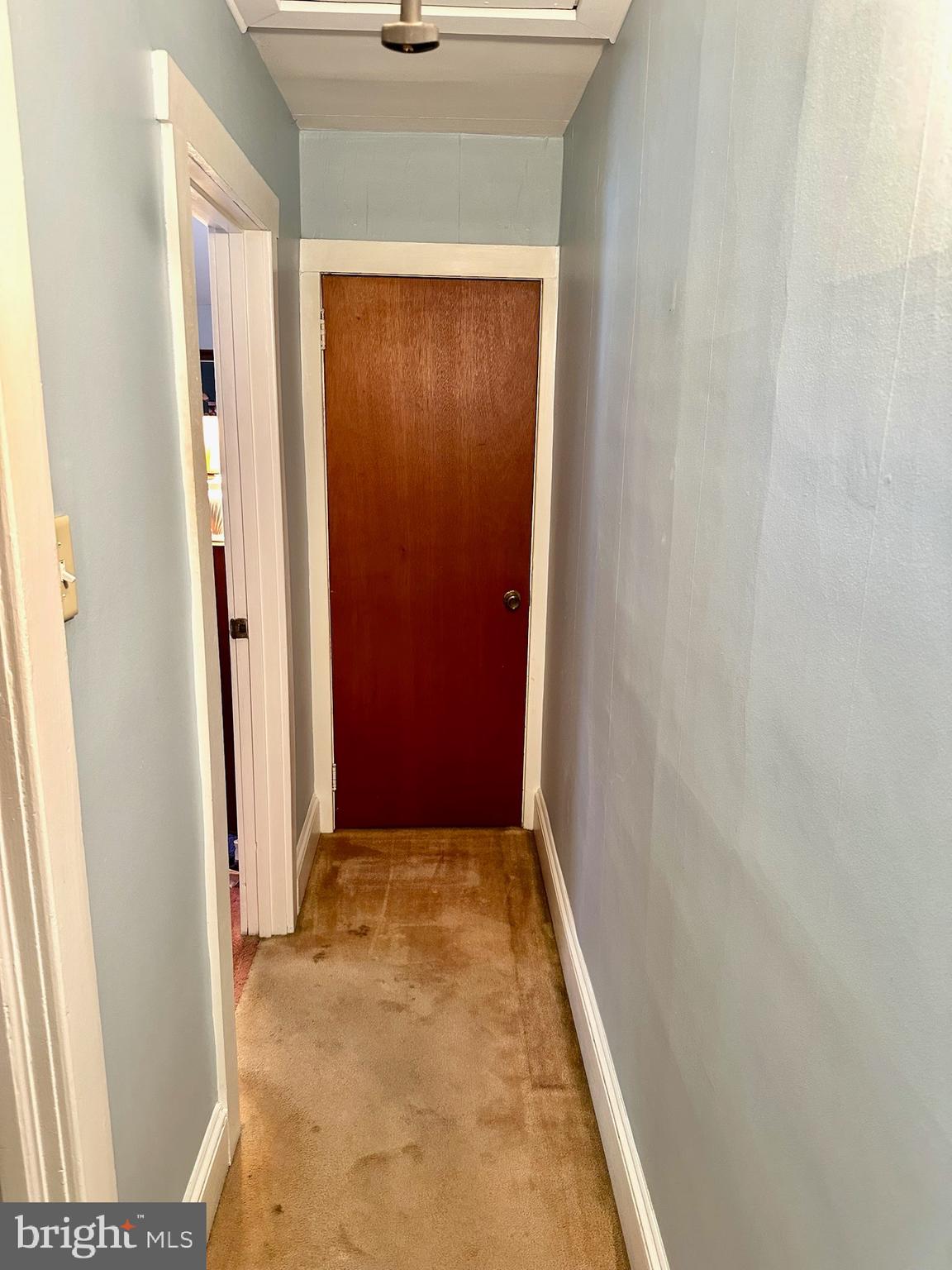 19 Indian Spring Road Clementon, NJ 08021 - Photo 27 of 35